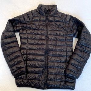 NWOT Jackson Hole Outwear puffer jacket